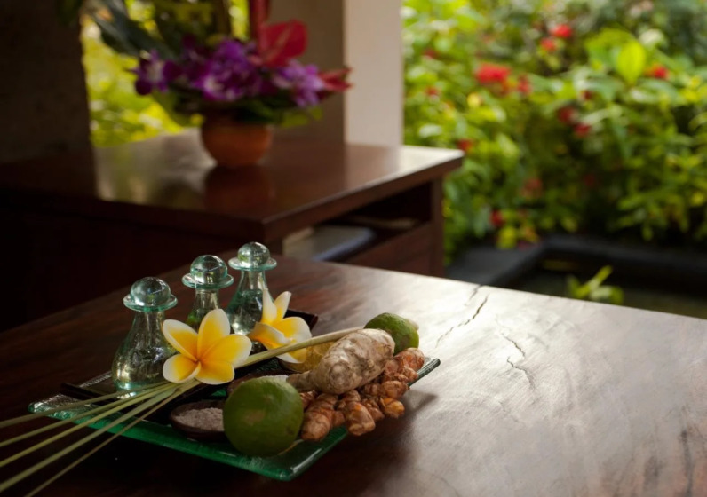 Sagara Villas and Suites Sanur by AHM 8