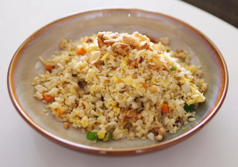 Henann Palm Beach Resort 10