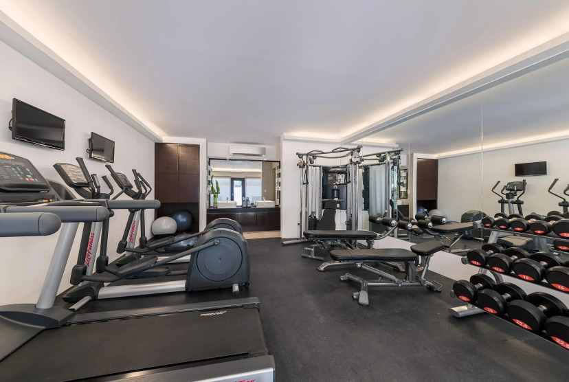 The District Boracay 25