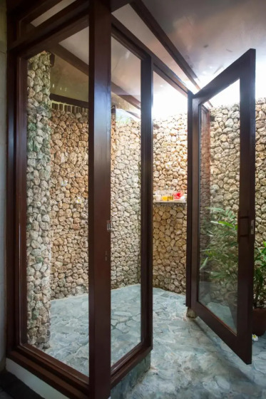 Mandala Spa and Resort Villas 15