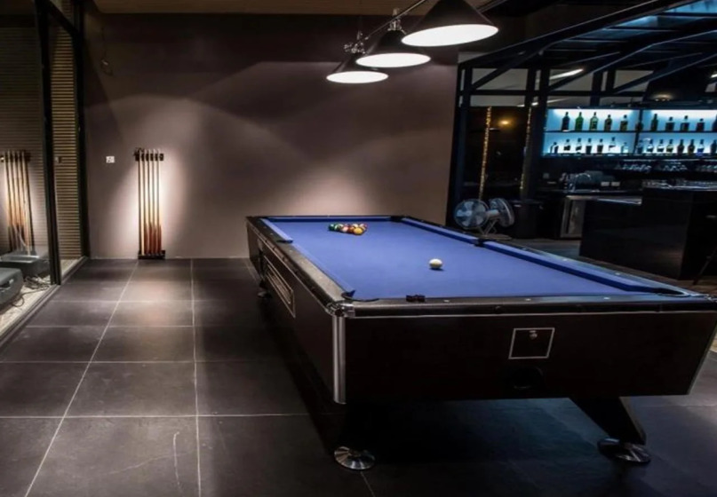 Siamese Hotel Pattaya, BW Signature Collection 24