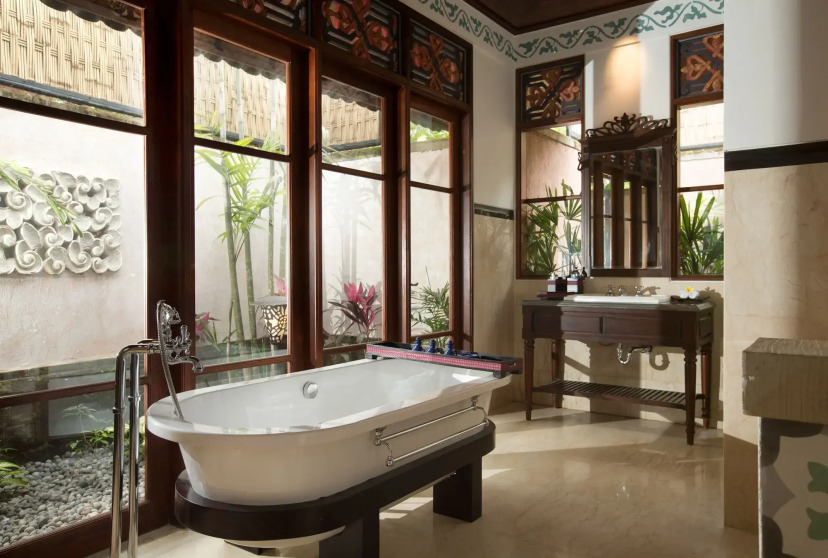 Dwaraka The Royal Villas 21