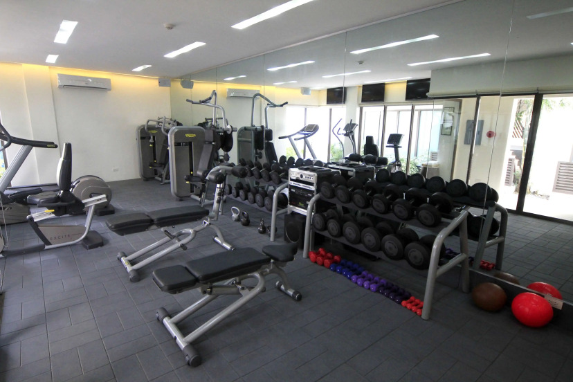 Discovery Boracay 18