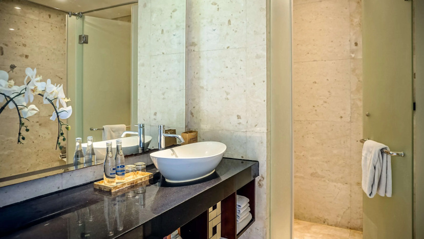 Golden Tulip Jineng Resort Bali 8