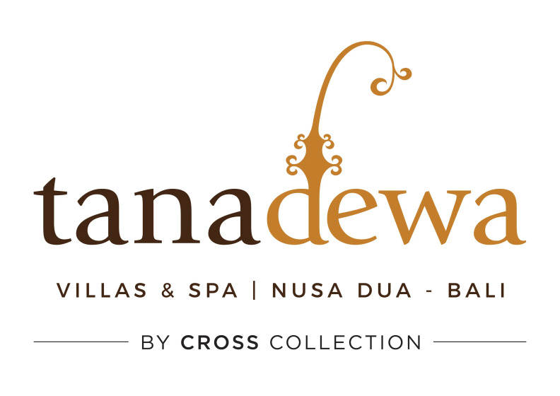 Tanadewa Villas Nusa Dua Bali By Cross Collection 27