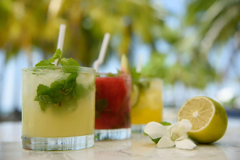 Discovery Boracay 10