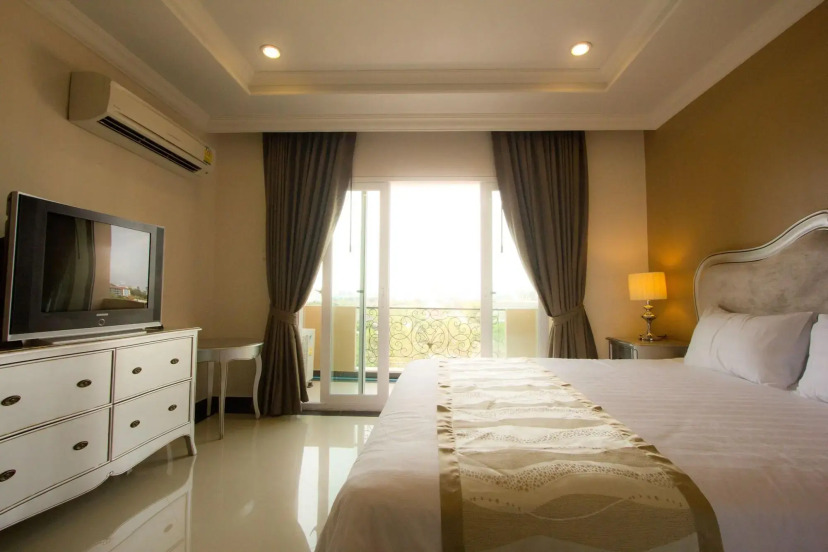 Lk Grand Living Place 3