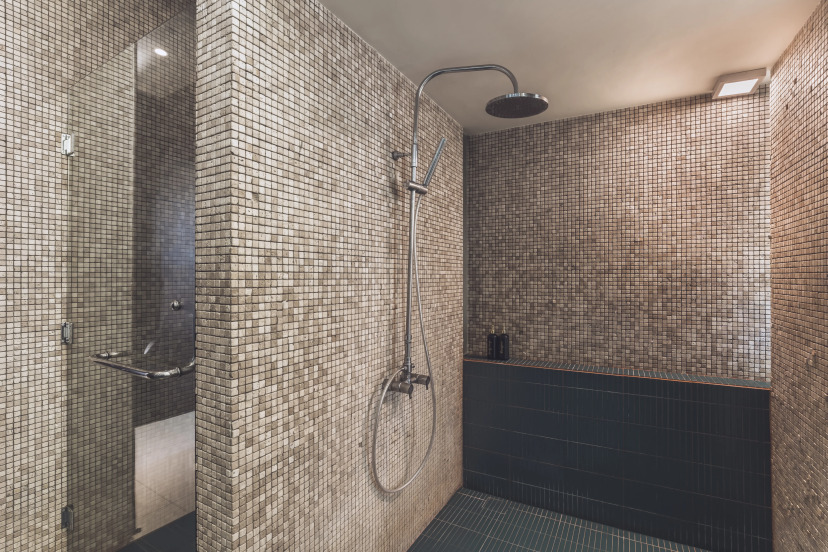 Monolocale Resort & Spa Seminyak by Ini Vie Hospitality 8