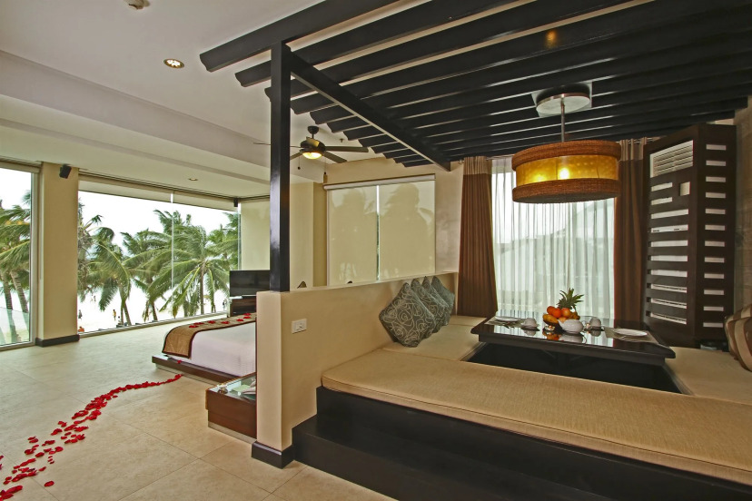 Two Seasons Boracay Resort 7