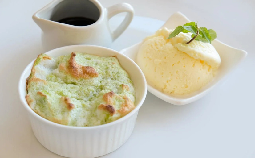 Sagara Candidasa by AHM 12