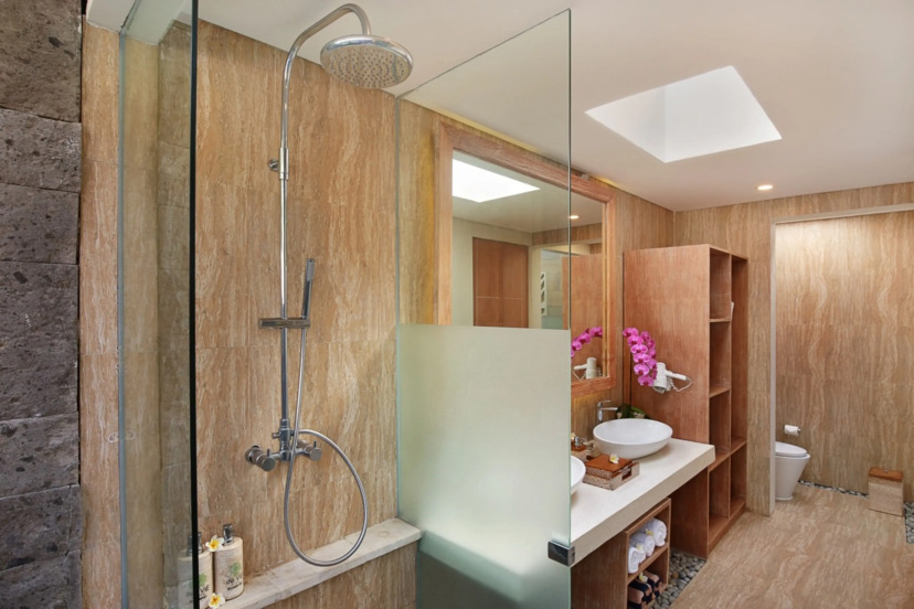 Ini Vie Villa Legian by Ini Vie Hospitality 15