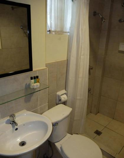 Sheridan Villas Boracay 47