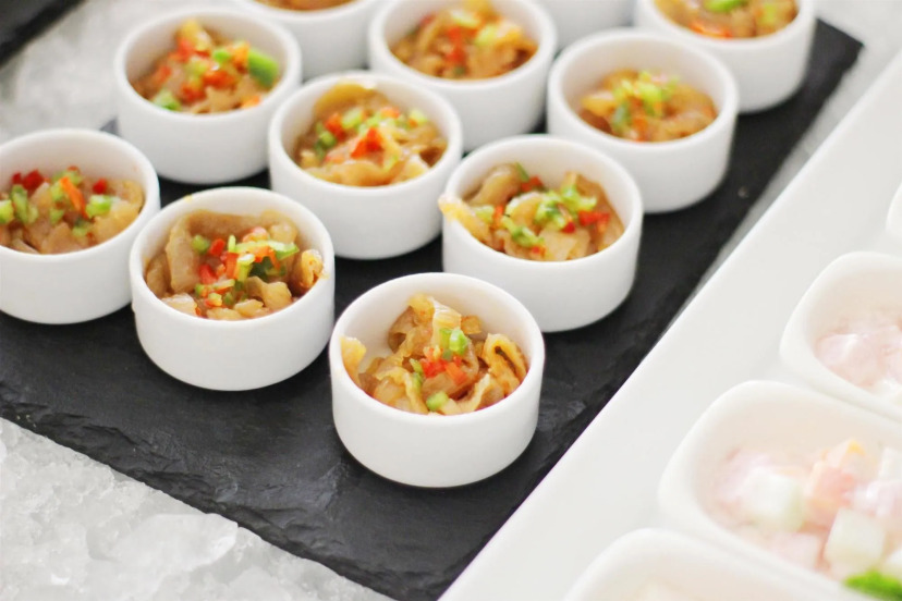 Golden Tulip Jineng Resort Bali 14