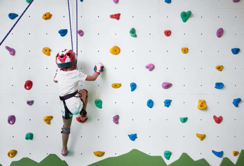 Grand Hyatt Sanya Haitang Bay Resort & Spa 29