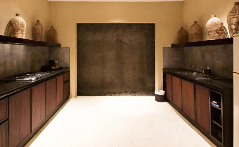 Kayumanis Sanur Private Villa & Spa 36