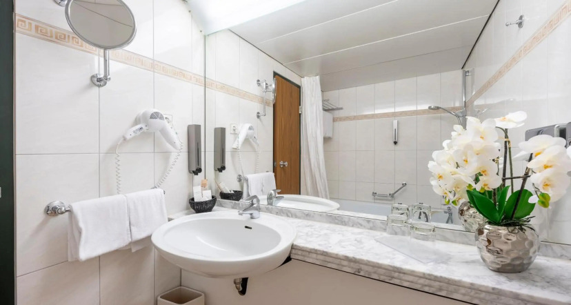 Taksu Sanur Hotel 31