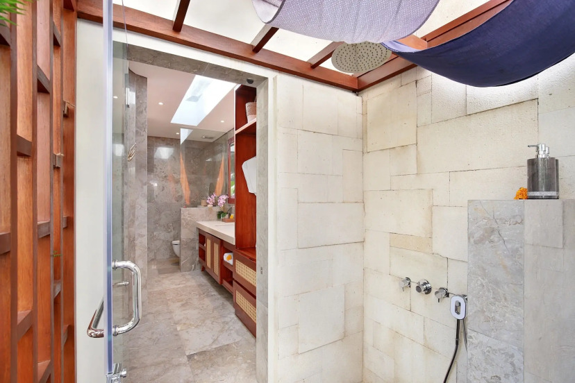 Asvara Villa Ubud by Ini Vie Hospitality 9