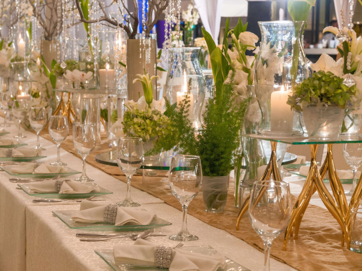 Discovery Boracay 27