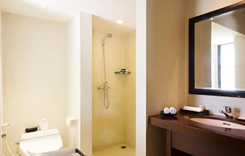 Kayumanis Sanur Private Villa & Spa 33