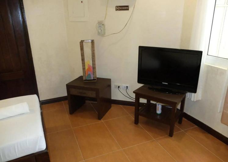 Sheridan Villas Boracay 24