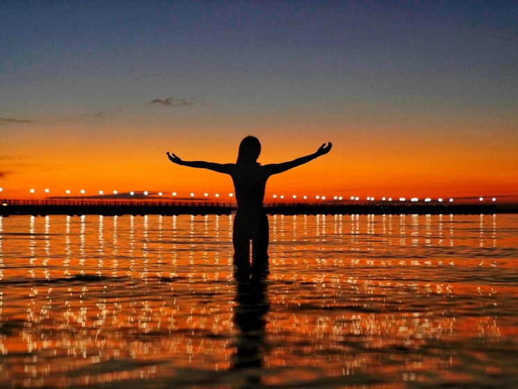 Banyan Tree Sanya 28