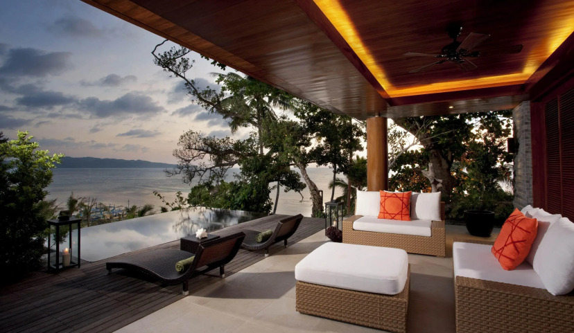 Asya Premier Suites 20