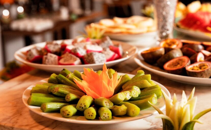 Ale Nha Trang Hotel 11