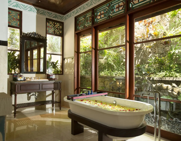 Dwaraka The Royal Villas 20