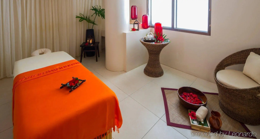 Discovery Boracay 13