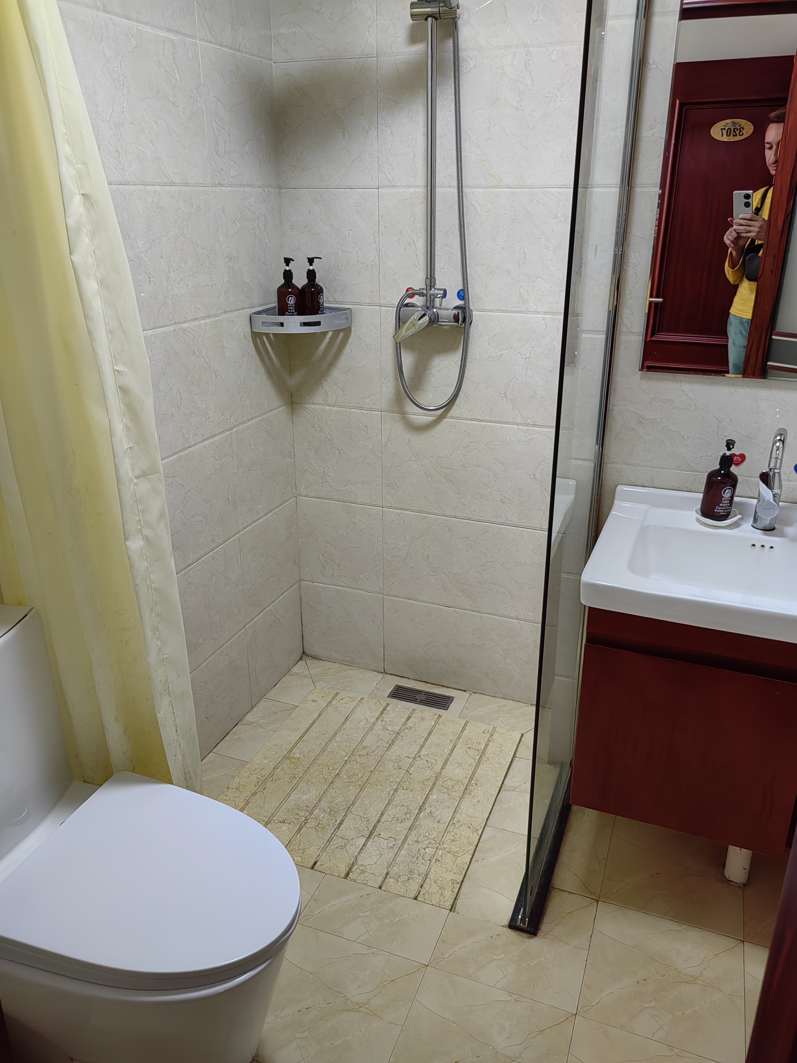 Railway Sanatorium (Черное море) 8