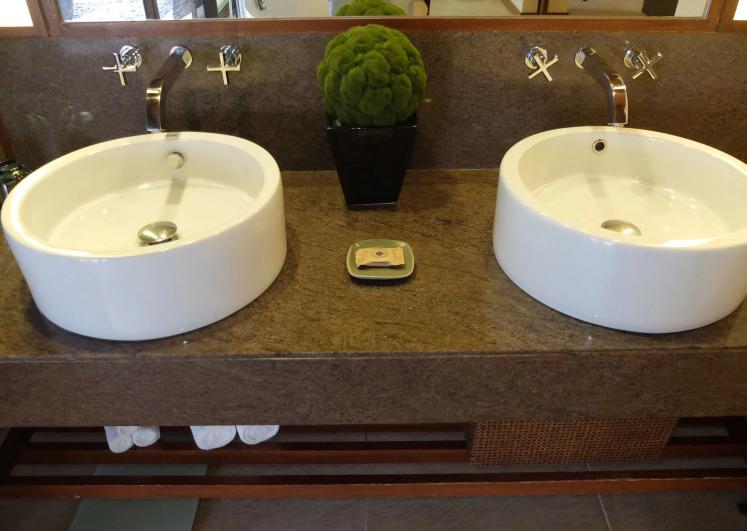 Asya Premier Suites 6