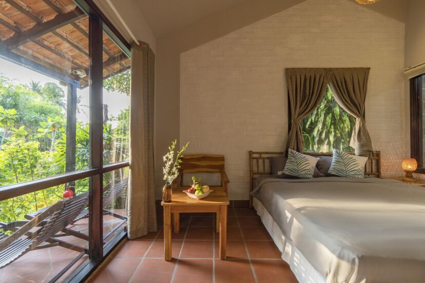 An Nhien Retreat Phu Quoc 6