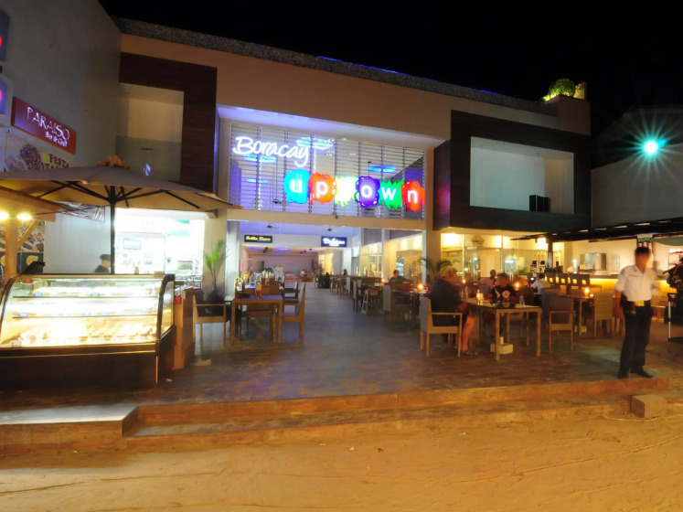 Boracay Uptown 23