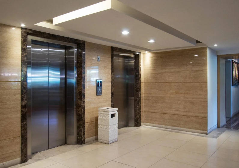 Horison Seminyak Bali 24