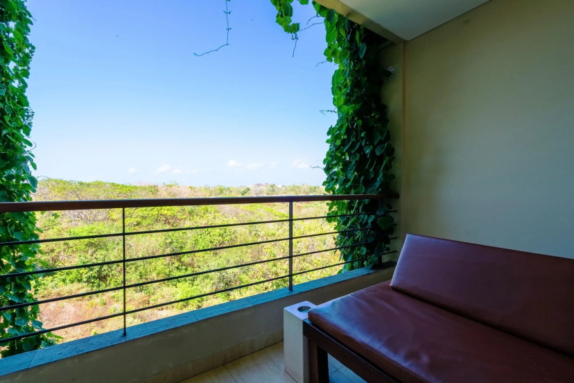 Vouk Hotel & Suites 19