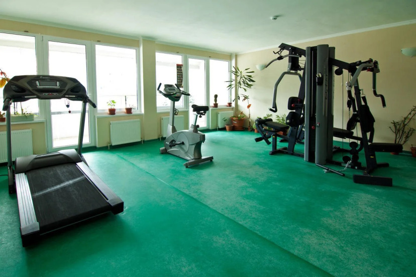 LK The Empress Pattaya 34