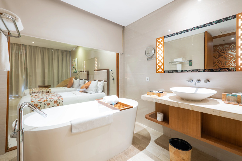 Vouk Hotel & Suites 16