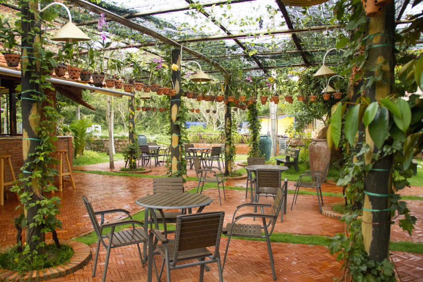 Тестовый отель 22