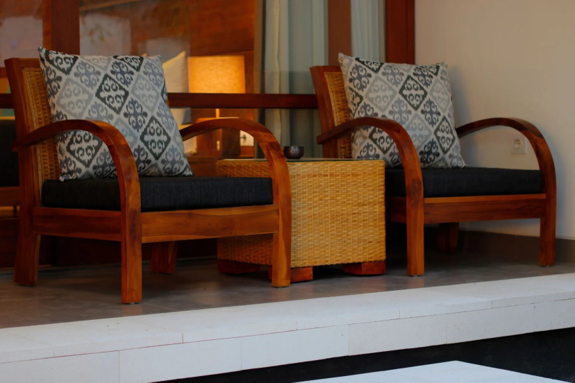 Sagara Candidasa by AHM 3