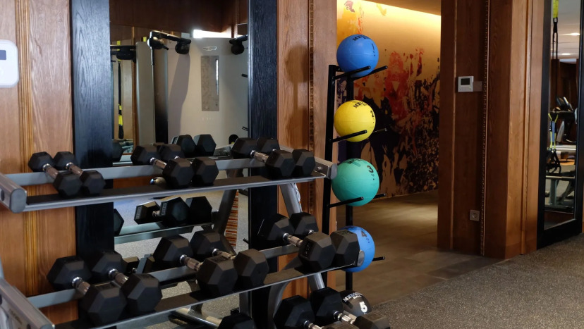 Indigo Bali Seminyak Beach 29