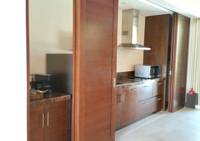 Asya Premier Suites 26