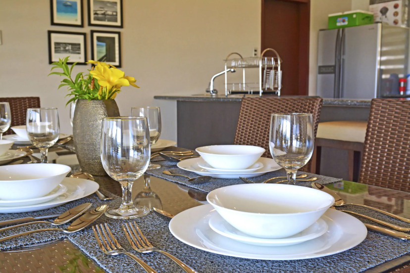 One Hagdan Villas 31