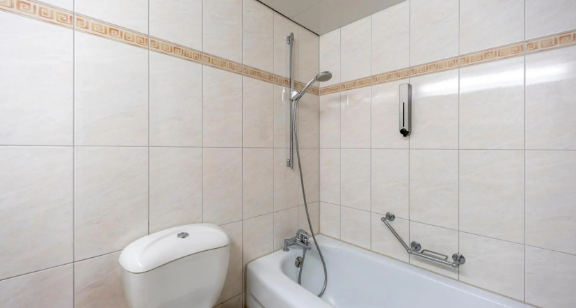 Taksu Sanur Hotel 32