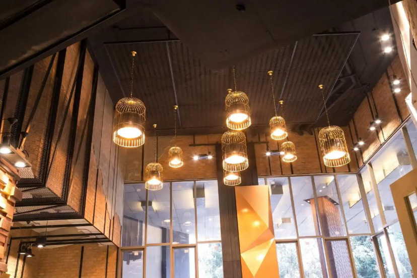 SureStay Plus by Best Western T Pattaya 35