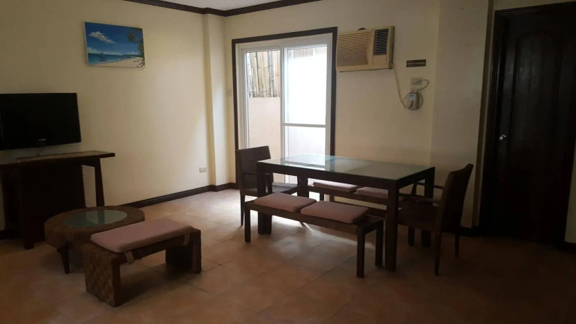 Sheridan Villas Boracay 33