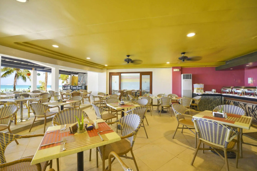 Le Soleil De Boracay 38