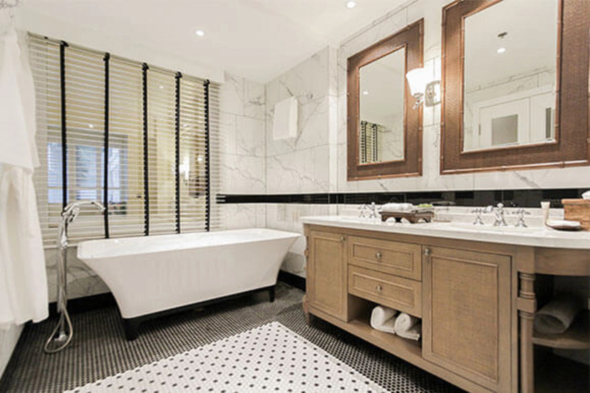 Feliz Hotel Boracay Managed by Enderun Hotels 8