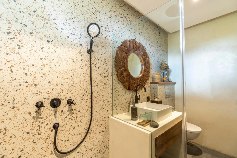 Suara Alam Ubud Villa by Ini Vie Hospitality 9