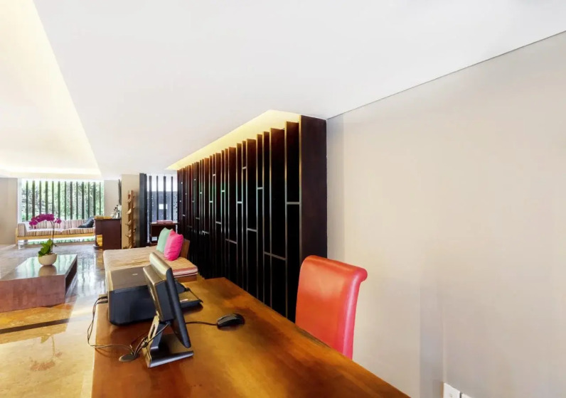 Prime Plaza Suites Sanur - Bali 20