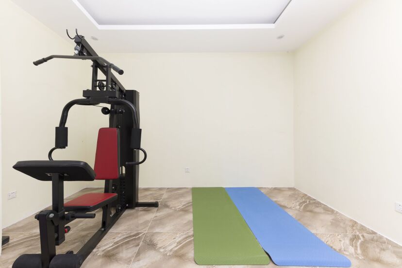 Amarin Resort Phu Quoc 33